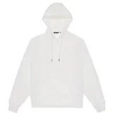 Antony Morato Regular Fit