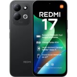 Xiaomi Redmi 17 4GB/128GB Black | Eponuda.ba