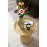 Leitmotiv Metalni okrugao pomoćni stol ø 44 cm Paris – | shoptok.hr