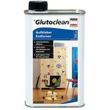 Glutoclean Odstranjevalec lepila (420 g) | Shoptok.si