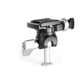 INF stabilizator stojala za fotografije, (21273860) cene
