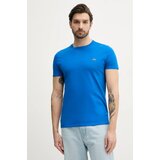 Lacoste Polo majice dolgi rokavi TH6709-00 Modra | Shoptok.si