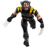 Hasbro Marvel X-Men Wolverine Figura 15cm | shoptok.hr