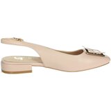 Gold&gold GD45 Ružičasta | shoptok.hr