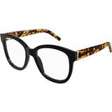 Saint Laurent SLM97 008 - ONE SIZE (54) | shoptok.hr