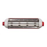 Ufesa vertikalni opekač kruha z 2 režama, 700 W - 71304436 Cene
