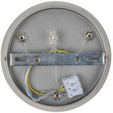 Glandor VISEČA SVETILKA Solaris 49/150 cm 25 W G9 | Shoptok.si