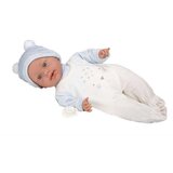  Lutka bebe Arias Roy 42 cm | shoptok.hr