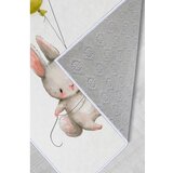 Conceptum Hypnose tepih Wookece011, 50x80 cm, šareni | Eponuda.ba