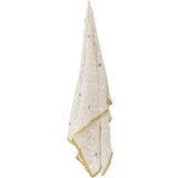 Bloomingville Pletena deka 125x150 cm Rovigo – | shoptok.hr