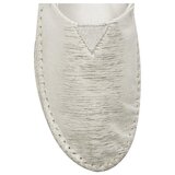 Maciejka 0193005000 Bijela | shoptok.hr
