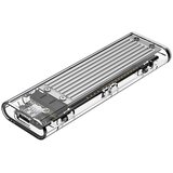 Orico TCM2-C3 SSD CAGE ZA M.2 NVME USB-C 10GB/S ZA PC, (5000347156) | Shoptok.si