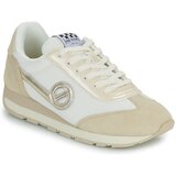  CITY RUN JOGGER W Bež | shoptok.hr