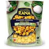 Rana njoke spanać mozzarela 280g Cene