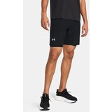 Under Armour Men's shorts LAUNCH 7'' 2-IN-1 SHORTS Cijene