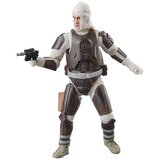 Hasbro Star Wars The Empire Strikes Back Dengar figure 9,5cm | shoptok.hr