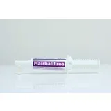 hairball free pasta za izbacivanje dlake 60ml