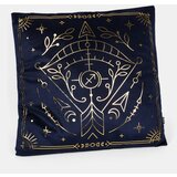 Sinsay Jastuk sa horoskopskim znakom | shoptok.hr