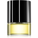 N.C.P. Olfactives 701 Leather & Vetiver parfumska voda uniseks 50 ml | Shoptok.si