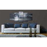  Slika - New planet 200x100 | shoptok.hr