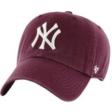 47 Brand brand new york yankees mlb clean up cap b-rgw17gwsnl-ca | shoptok.hr