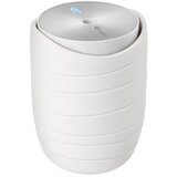 Truelife AIR aroma difuzor WL5 Cene