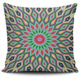 Aberto Design jastuk MANDALA-05 | Eponuda.com