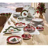 XMAS KAVNI SERVIS | Shoptok.si