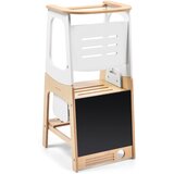 Maxi-Cosi toranj za učenje Toucan natural | shoptok.hr