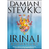 Prima Damjan Stevkić
 - Irina 1 - Buđenje kraljice | ePonuda.com