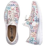 Rieker L325290 sarena | shoptok.hr