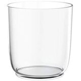 Klausberg KB-7867 hladno stiskanje/ cold press 150 W &amp;ndash; 700 ml, črno-rose gold Slike