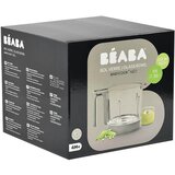 Béaba® steklena mešalna posoda za kuhalnik babycook neo® grey | Shoptok.si