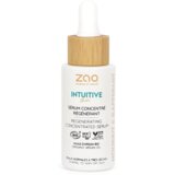 Zao Regenerating Concentrated Serum | shoptok.hr