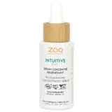 Regenerating Concentrated Serum