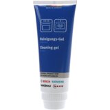 MIKRO Gel za čišćenje pećnica Bosch 00312324, 200 ml | shoptok.hr