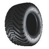 Ceat T422 ( 600/55 -26.5 170A8 TL Dvojno oznacevanje 167B ) | Shoptok.si