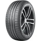 Powerproof 2 ( 235/55 R17 103Y XL Aramid Sidewalls ) letna pnevmatika
