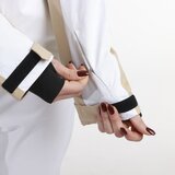 Icepeak jakna eleele w | Eponuda.com