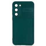  Maska za telefon GENTLE za Samsung S23 Plus, Zelena | Eponuda.com