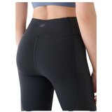 4f Pajkice 4FWAW24TFTIF26922S Črna | Shoptok.si