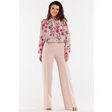 Awama Woman's Shirt A513 | Eponuda.ba