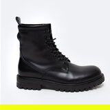 Big Star Man's Boots Shoes 101021 | Shoptok.si