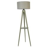 Opviq podna lampa Sehbalı tripod 534LUN4516 | ePonuda.com