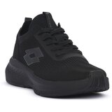 Lotto Tek & Trail 1CL SPEEDRIDE 1000 W Siva Cene