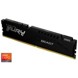 Kingston 32GB 5600MHz DDR5Fury Beast EXPO | Eponuda.ba