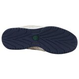 K-Swiss Nizke superge Rinzler pisana | Shoptok.si