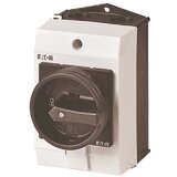 Eaton (Moeller) Glavno stikalo I(G)/SVB T0-3-15683/I1/SVB-SW, (20857886) Cene