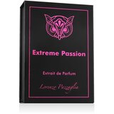 Lorenzo Pazzaglia Extreme Passion Extrait de parfum 50 ml (unisex) | shoptok.hr