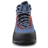 La Sportiva Tx4 Evo Mid W's Gtx sarena | shoptok.hr